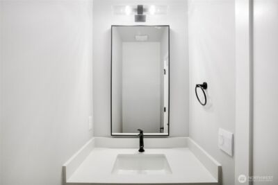 13105 SE 19th Court , Bellevue, WA 98005 - Photo 28