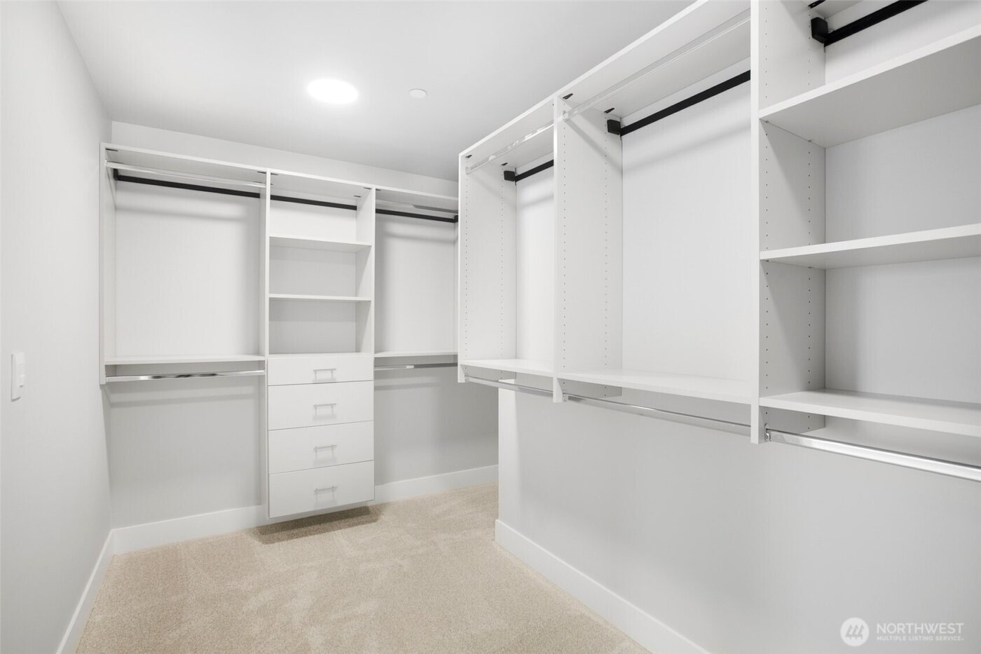 13105 SE 19th Court , Bellevue, WA 98005