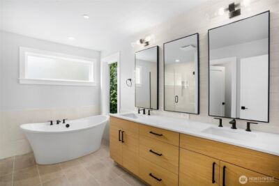 13105 SE 19th Court , Bellevue, WA 98005 - Photo 25