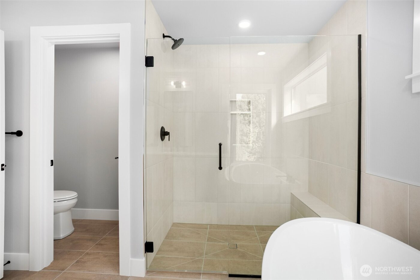 13105 SE 19th Court , Bellevue, WA 98005