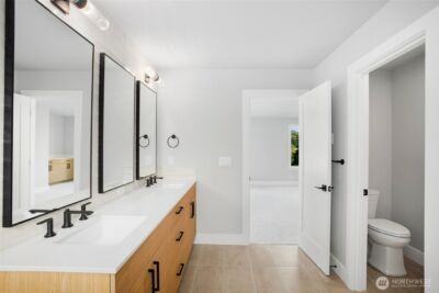 13105 SE 19th Court , Bellevue, WA 98005 - Photo 30