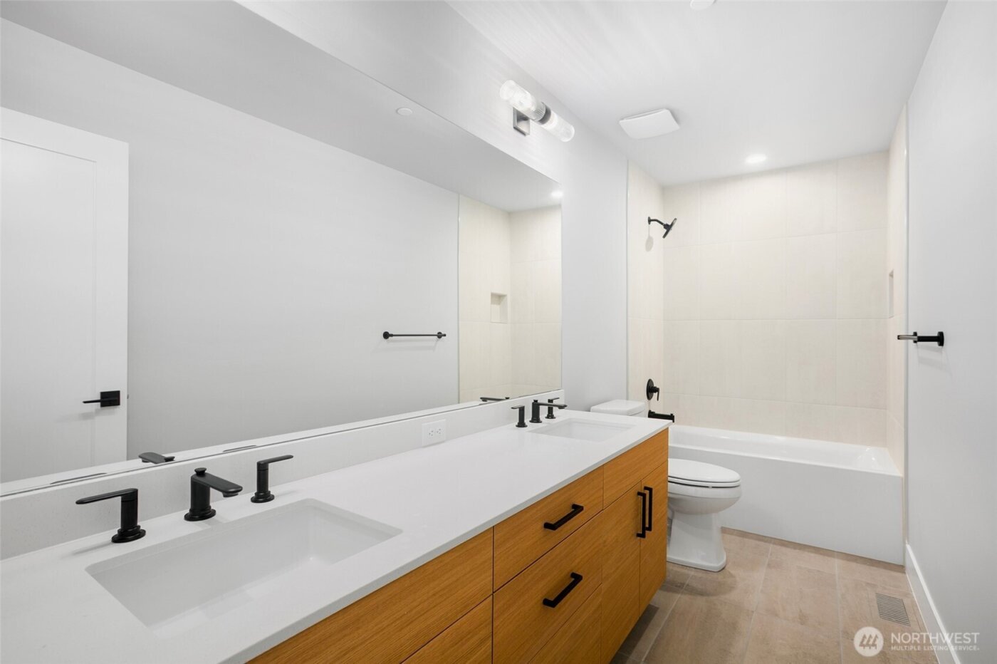 13105 SE 19th Court , Bellevue, WA 98005