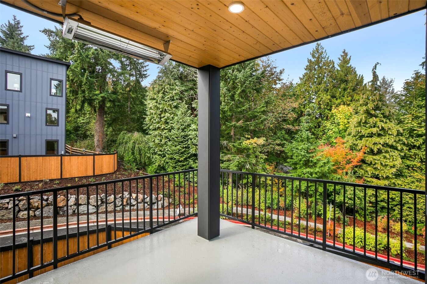 13105 SE 19th Court , Bellevue, WA 98005