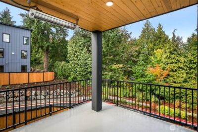 13105 SE 19th Court , Bellevue, WA 98005 - Photo 35