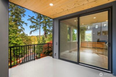 13105 SE 19th Court , Bellevue, WA 98005 - Photo 36