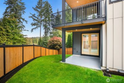 13105 SE 19th Court , Bellevue, WA 98005 - Photo 37