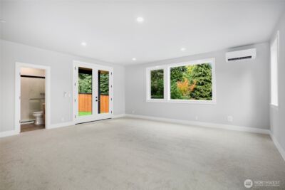 13105 SE 19th Court , Bellevue, WA 98005 - Photo 16