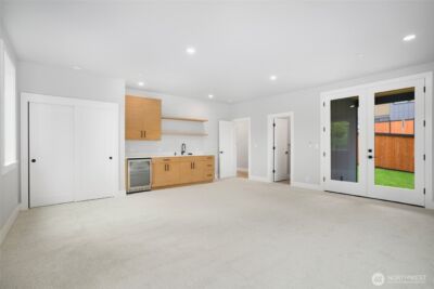 13105 SE 19th Court , Bellevue, WA 98005 - Photo 15