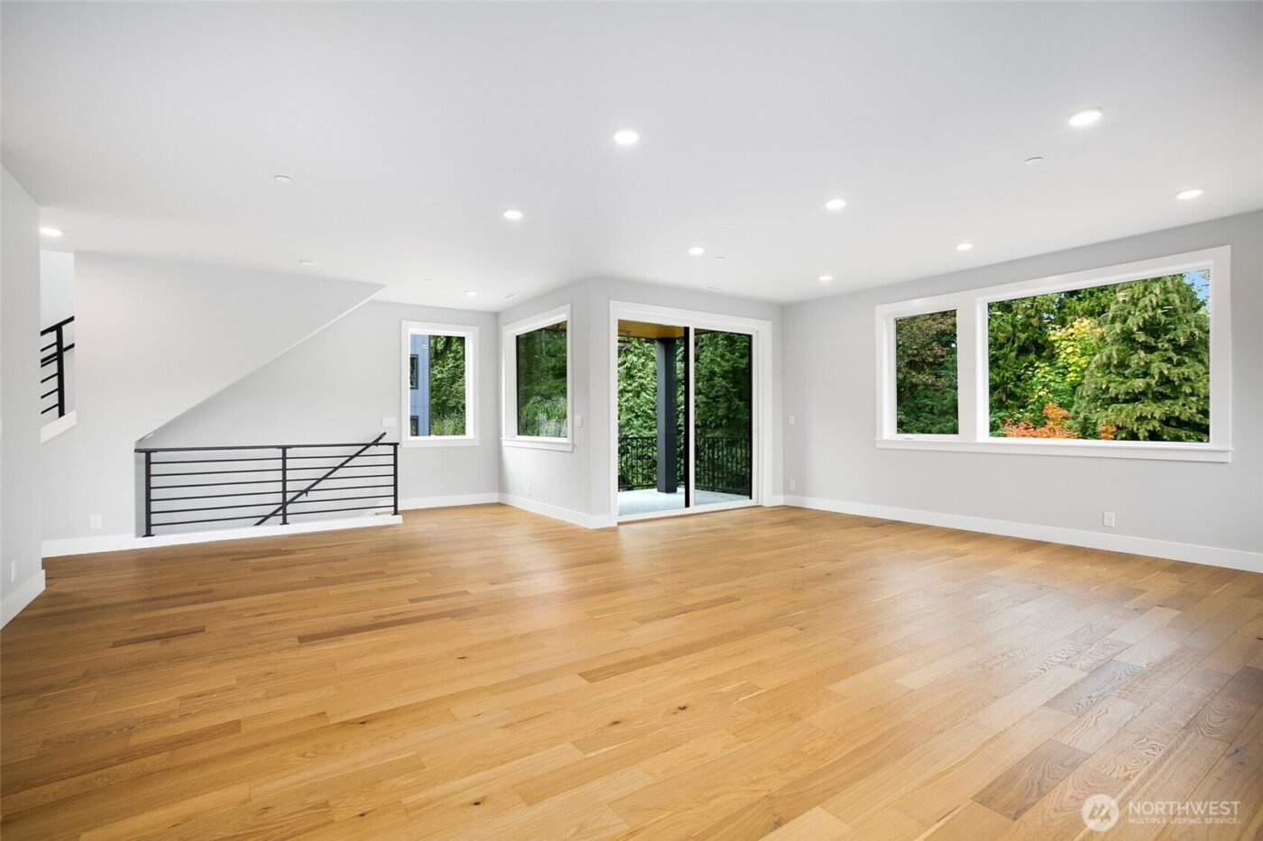 13105 SE 19th Court , Bellevue, WA 98005