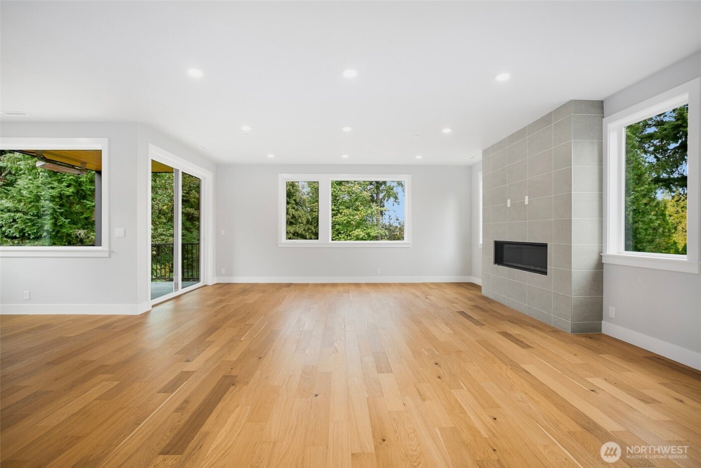 13105 SE 19th Court , Bellevue, WA 98005