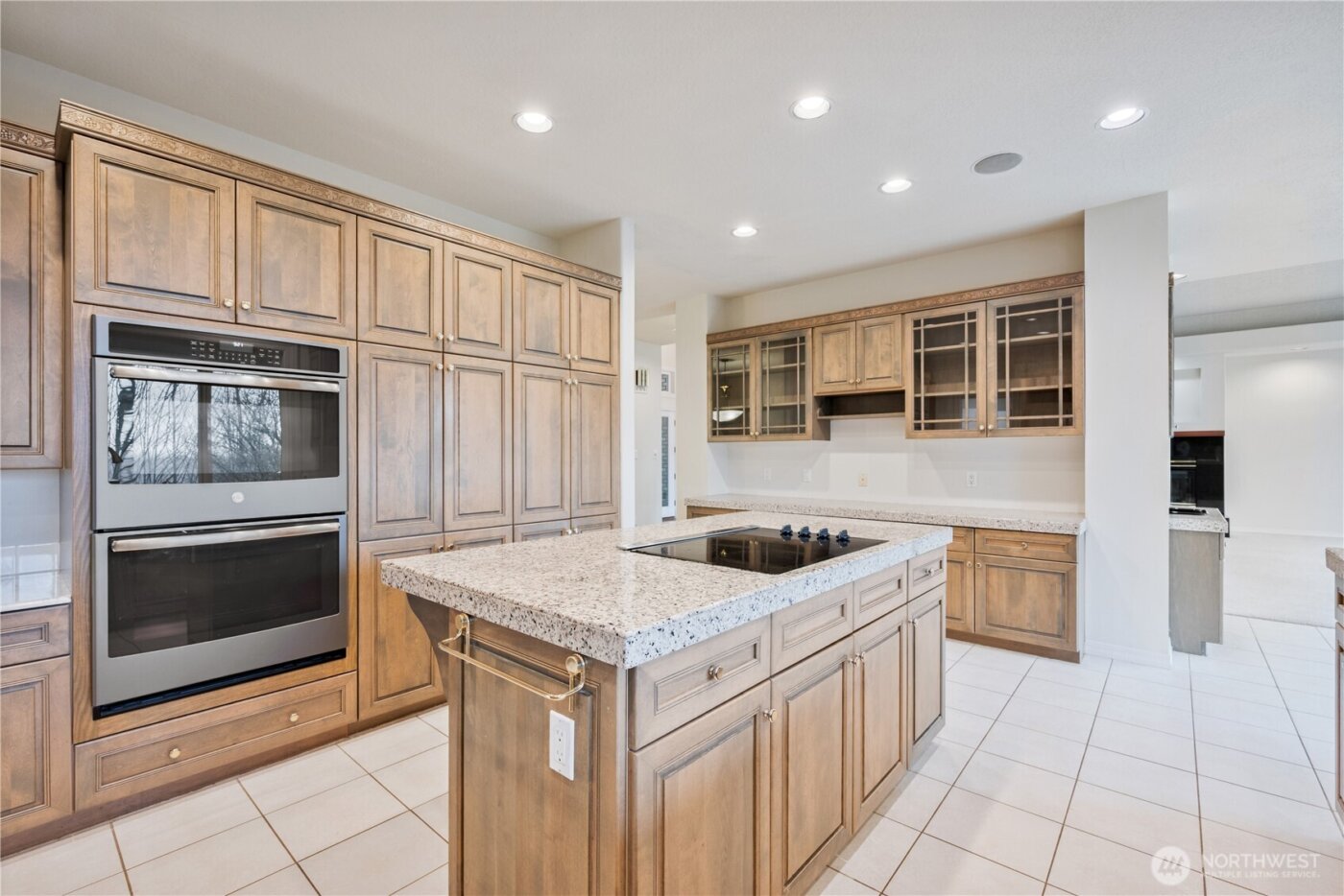 229 Sunset Drive , Longview, WA 98632