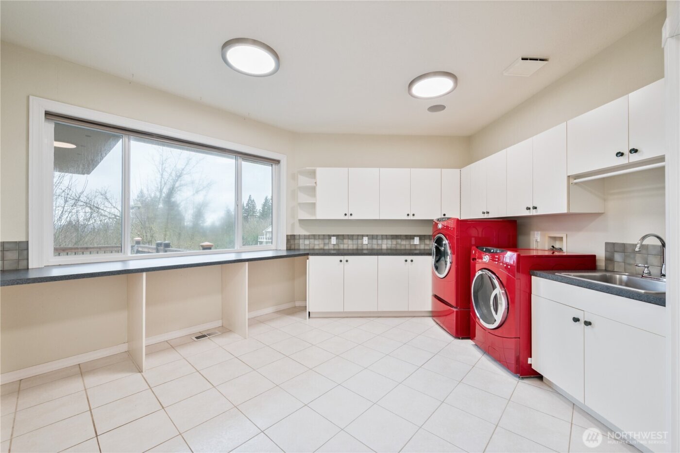 229 Sunset Drive , Longview, WA 98632