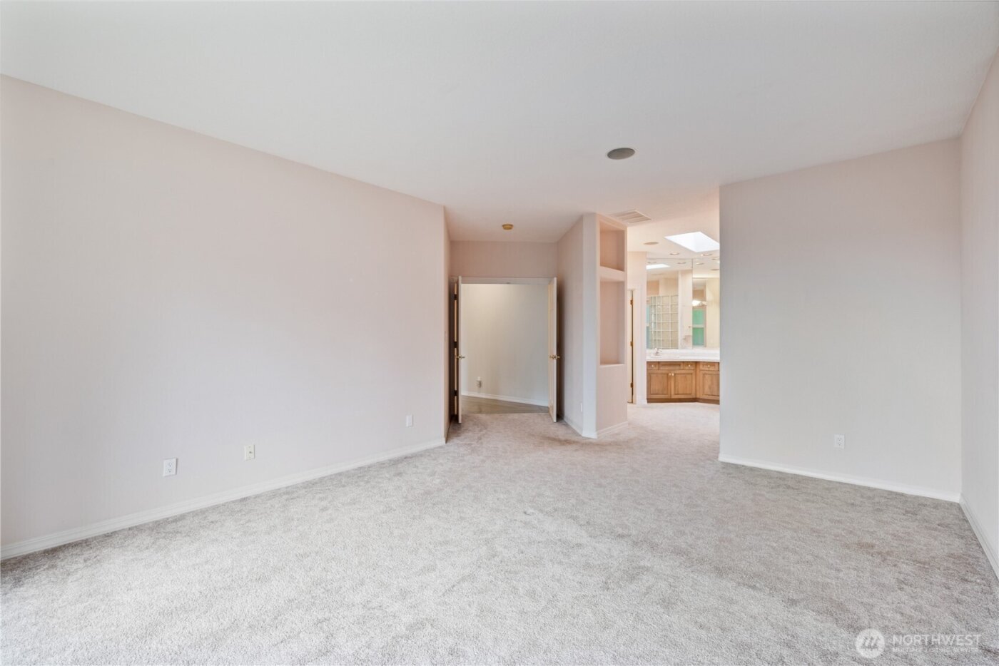 229 Sunset Drive , Longview, WA 98632