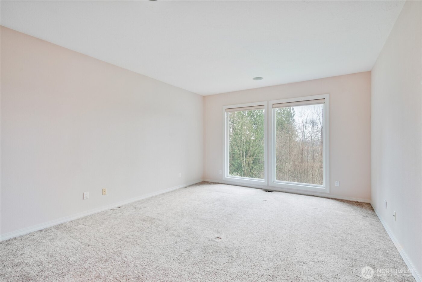 229 Sunset Drive , Longview, WA 98632