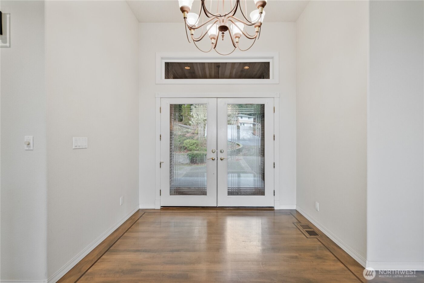 229 Sunset Drive , Longview, WA 98632