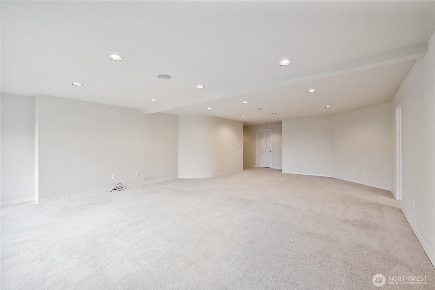 229 Sunset Drive , Longview, WA 98632