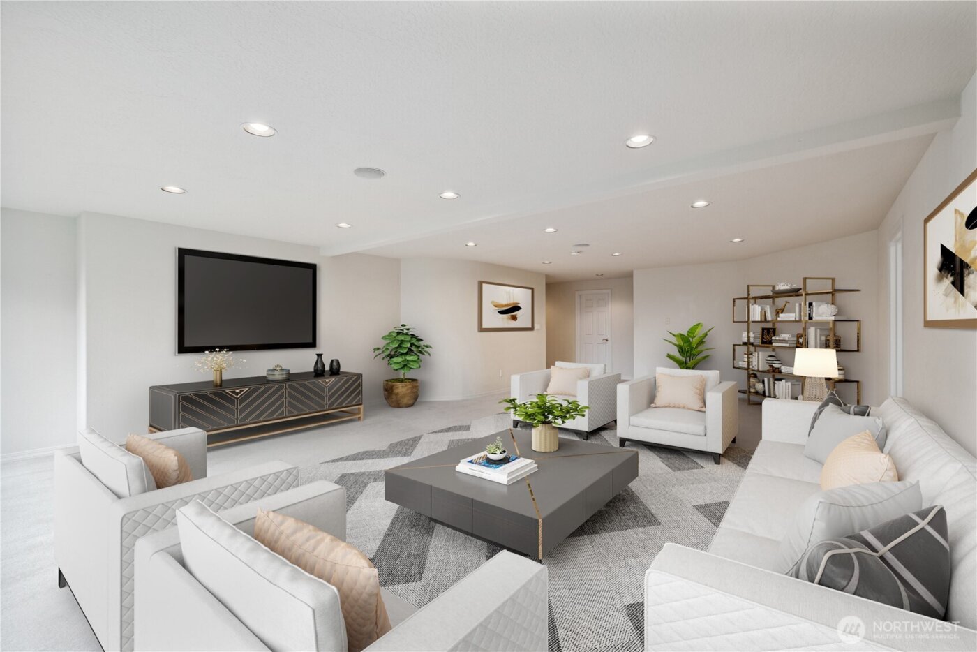 229 Sunset Drive , Longview, WA 98632