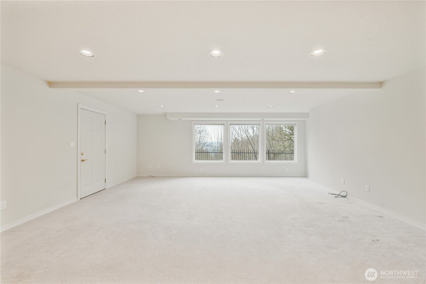 229 Sunset Drive , Longview, WA 98632