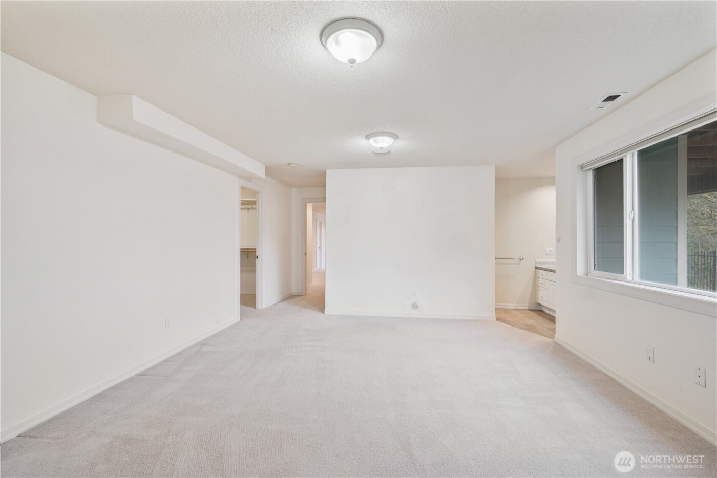 229 Sunset Drive , Longview, WA 98632