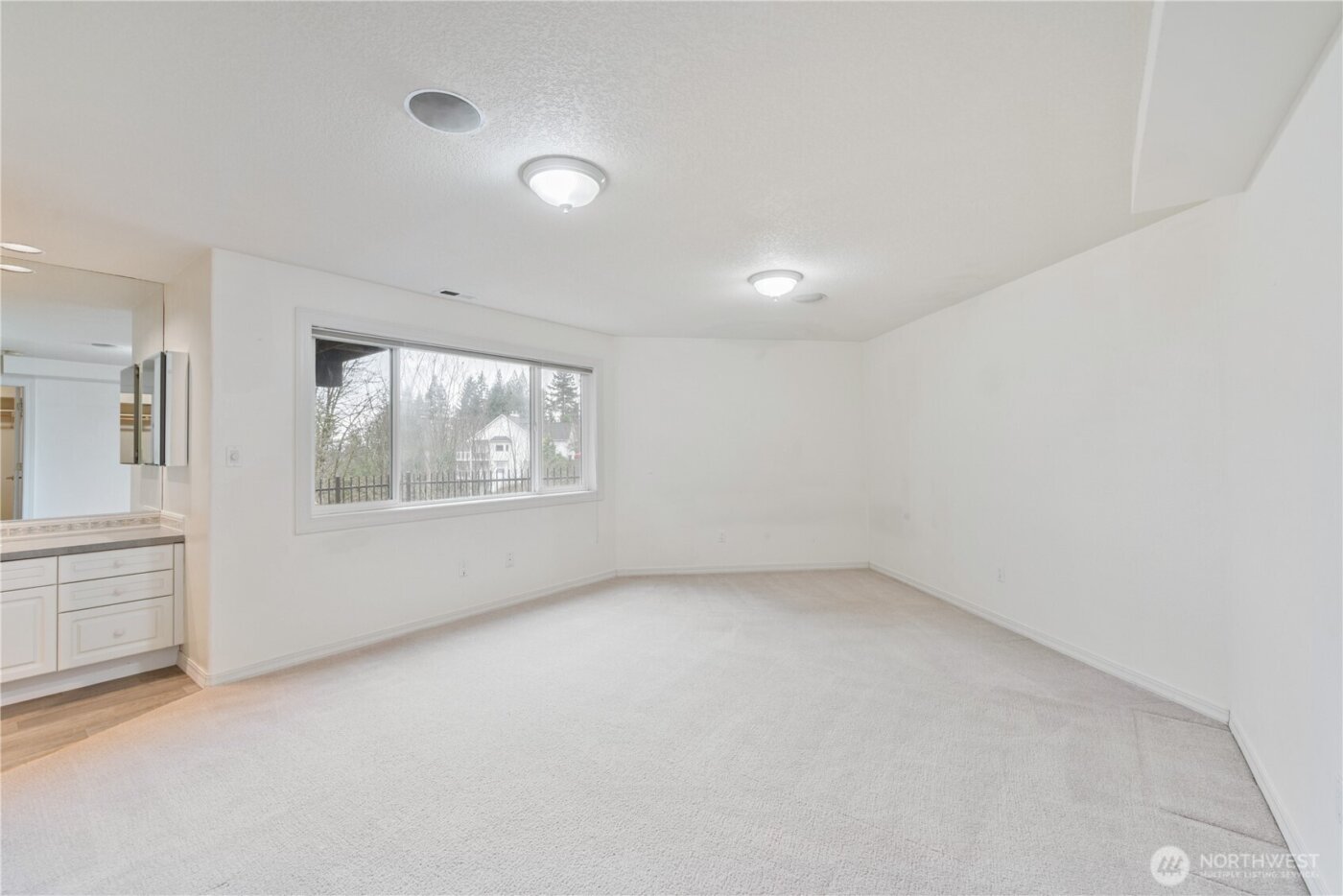 229 Sunset Drive , Longview, WA 98632