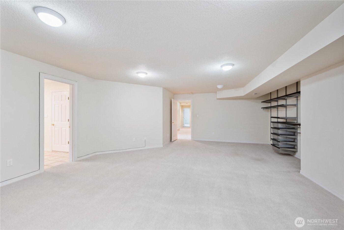 229 Sunset Drive , Longview, WA 98632