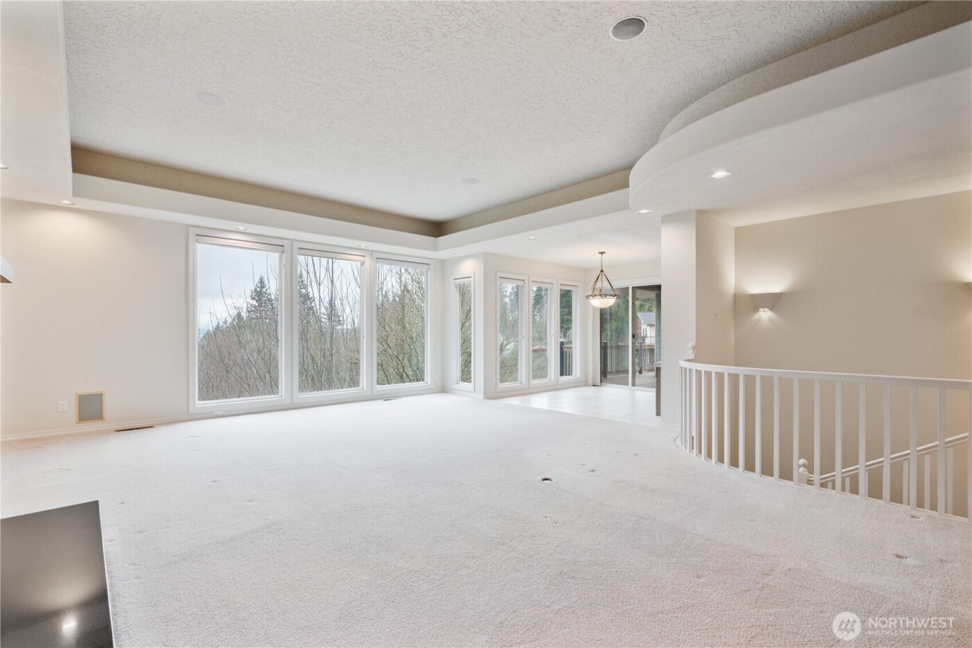 229 Sunset Drive , Longview, WA 98632