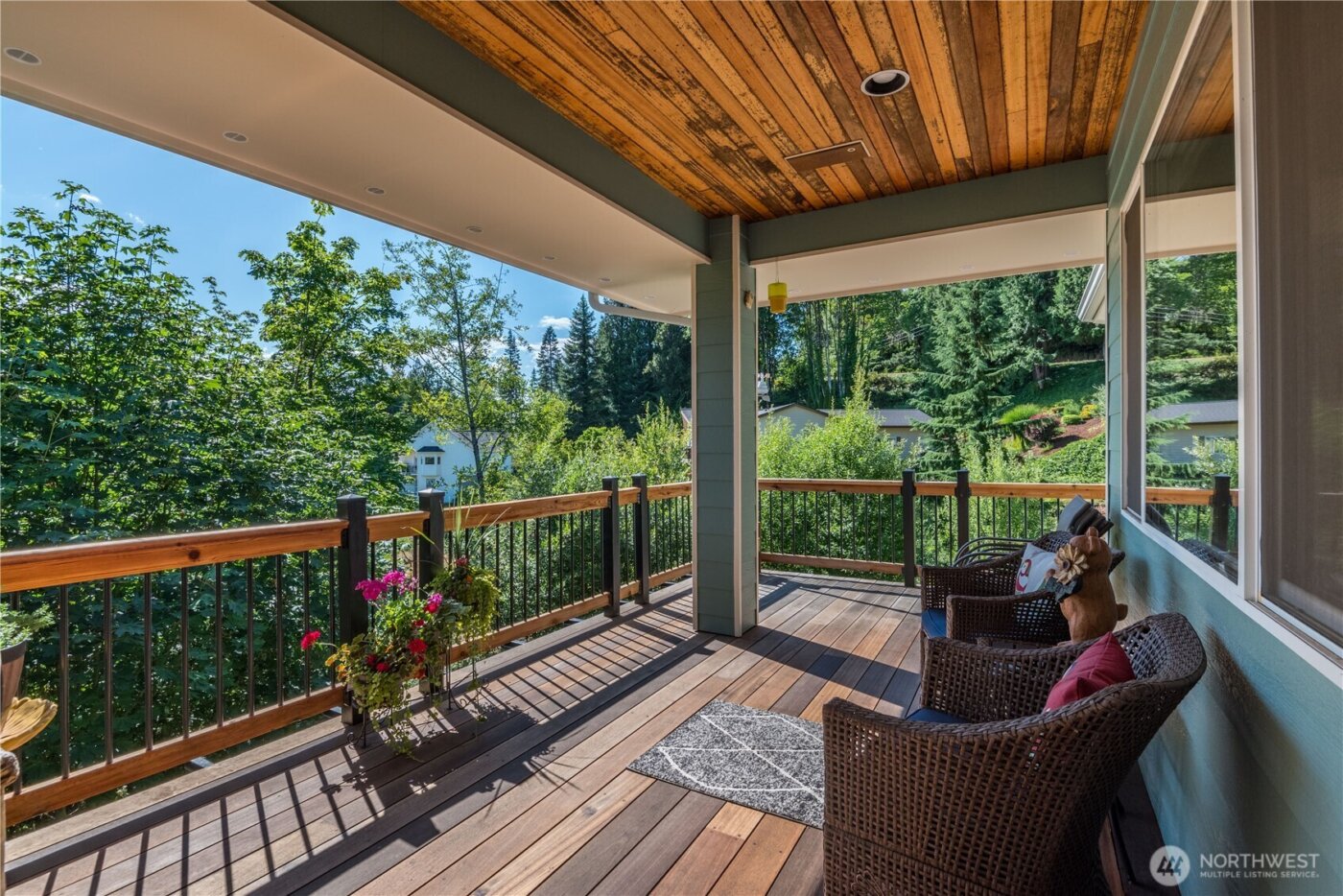 229 Sunset Drive , Longview, WA 98632