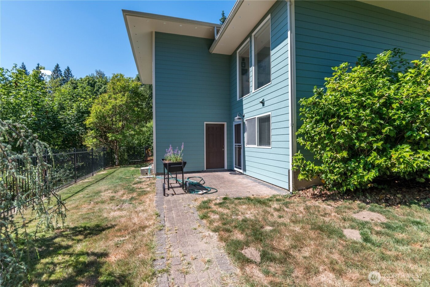 229 Sunset Drive , Longview, WA 98632