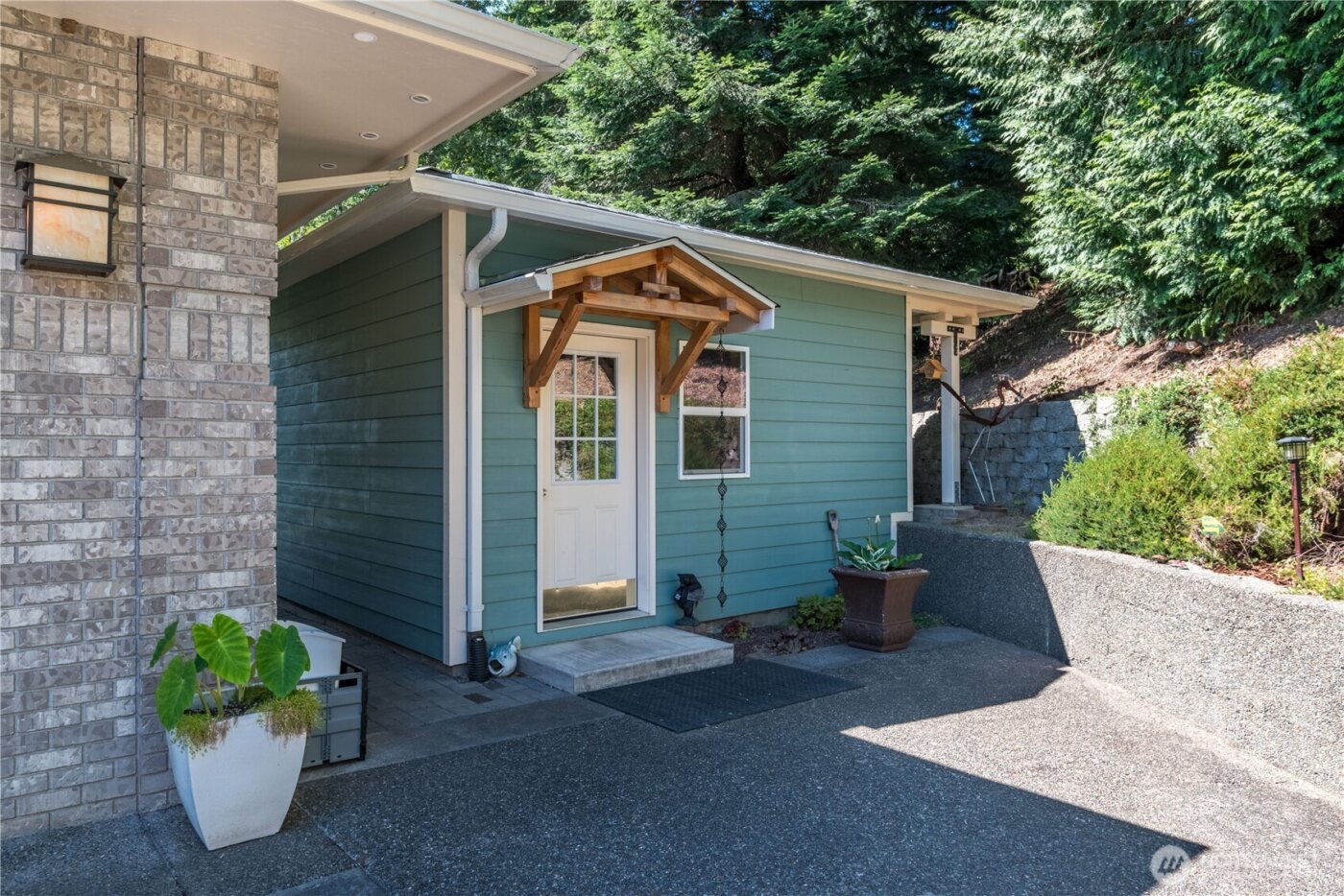 229 Sunset Drive , Longview, WA 98632