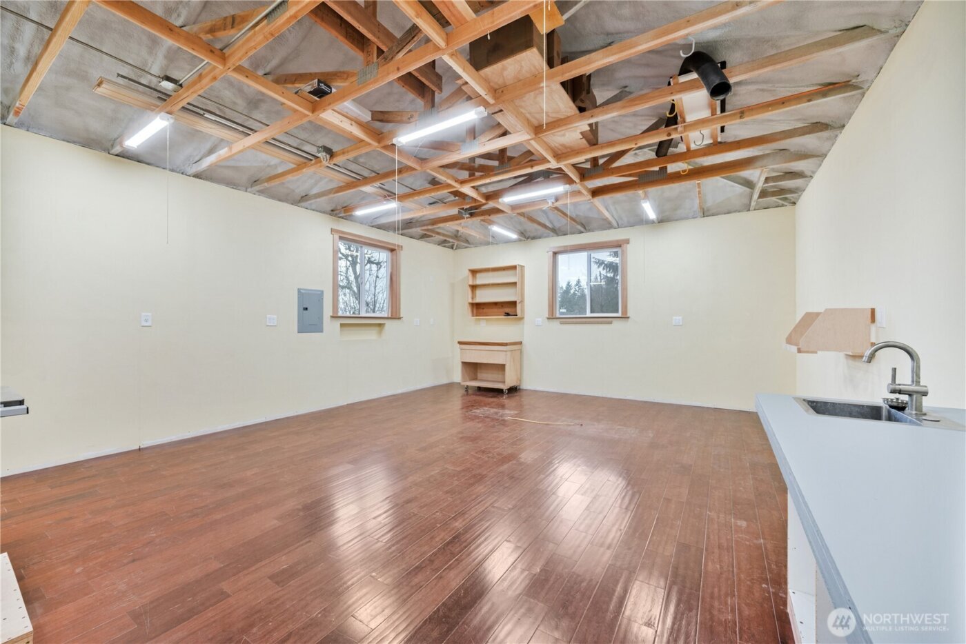 229 Sunset Drive , Longview, WA 98632