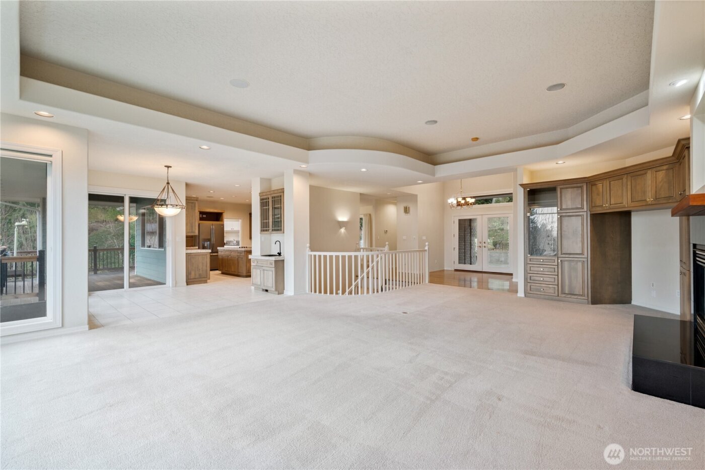 229 Sunset Drive , Longview, WA 98632