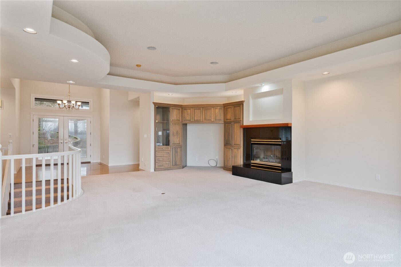 229 Sunset Drive , Longview, WA 98632