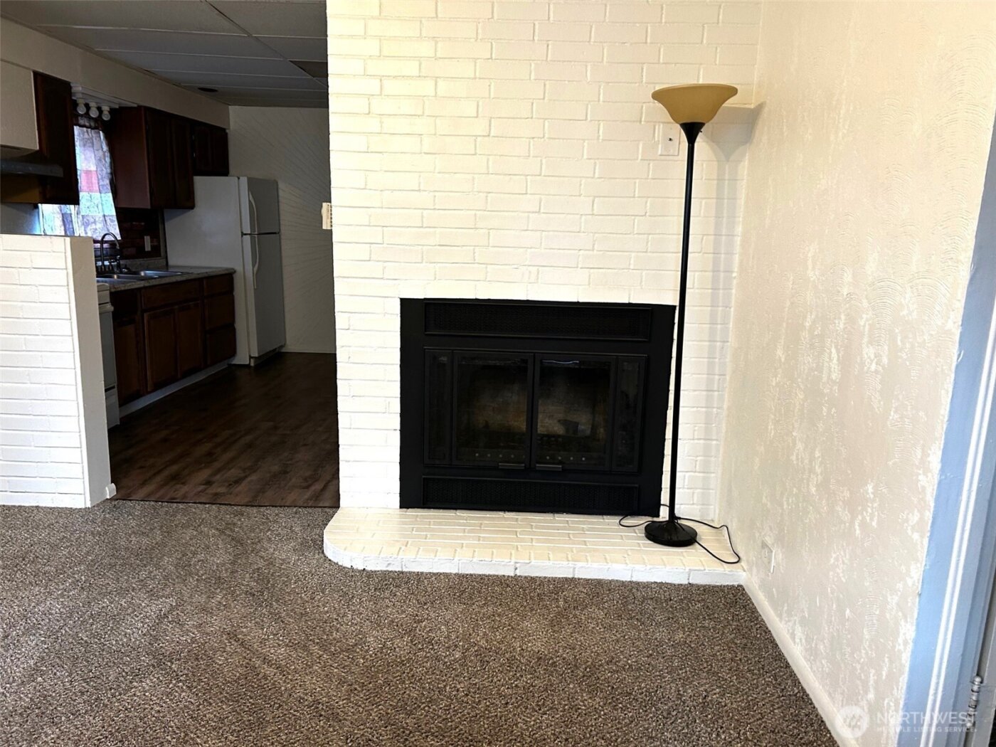 537 16th , Longview, WA 98632