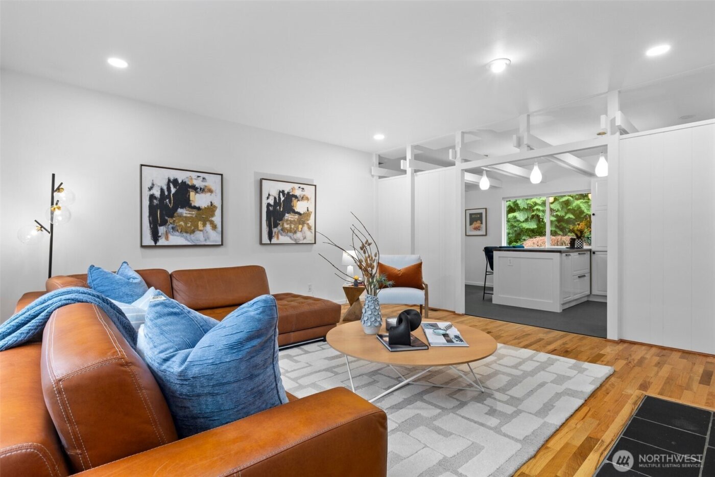 16007 SE 31st Street , Bellevue, WA 98008