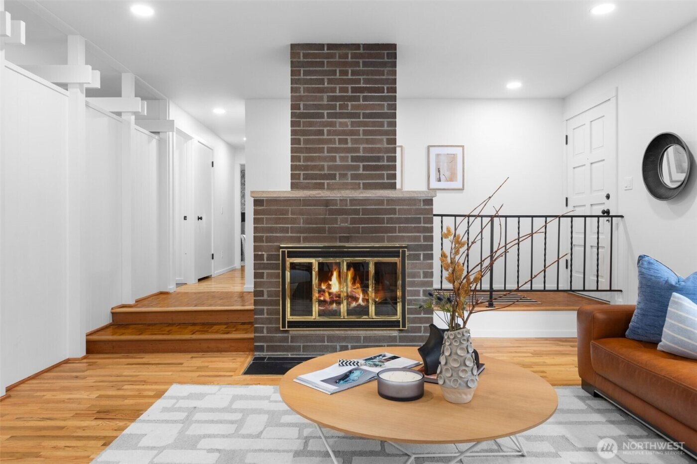 16007 SE 31st Street , Bellevue, WA 98008