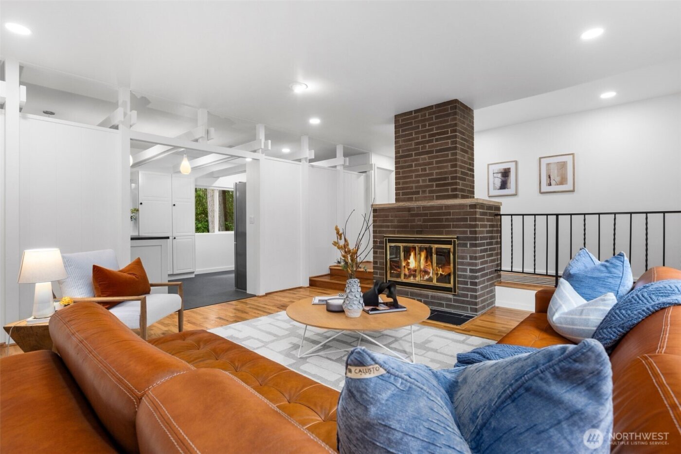 16007 SE 31st Street , Bellevue, WA 98008