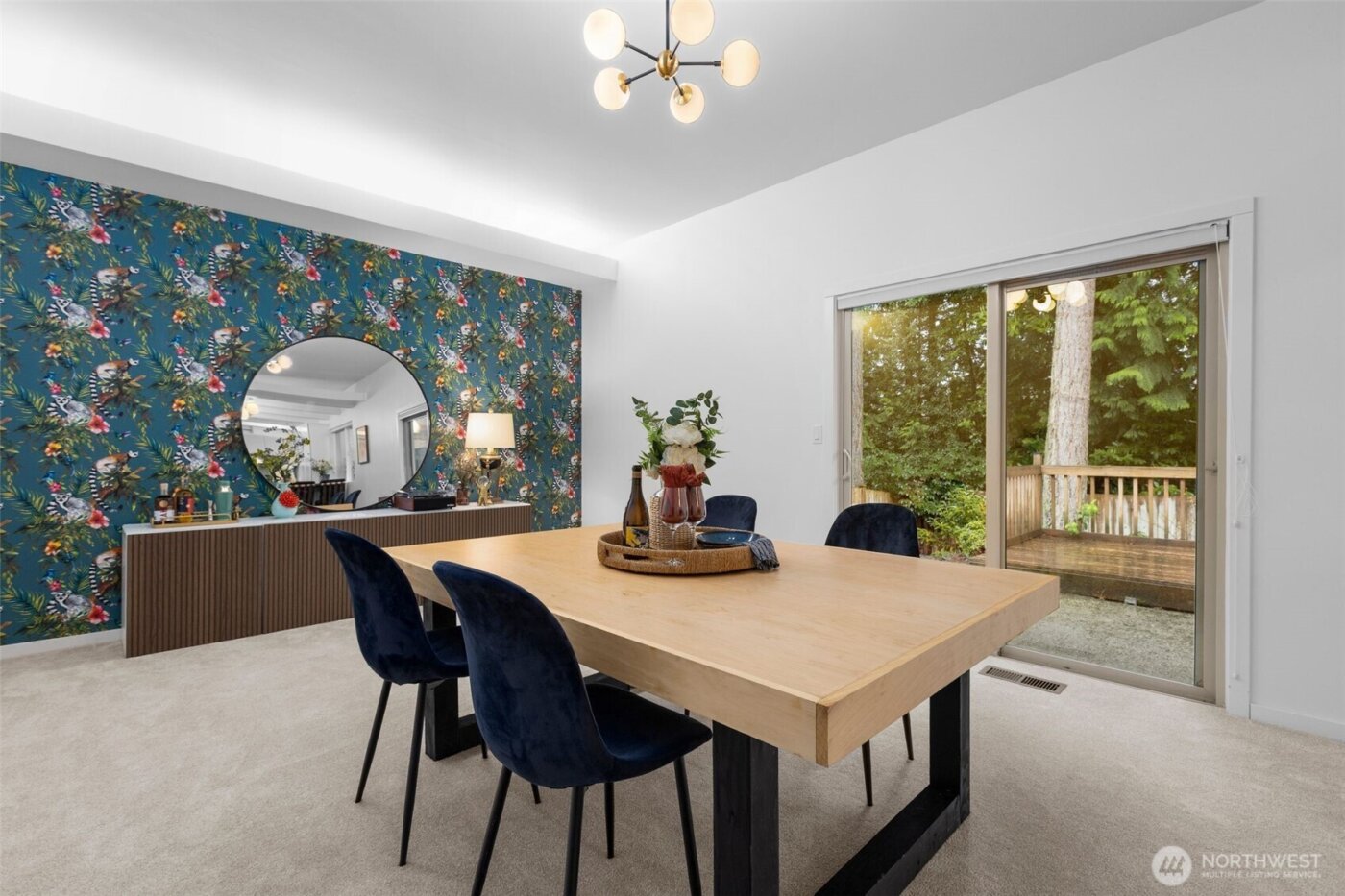 16007 SE 31st Street , Bellevue, WA 98008