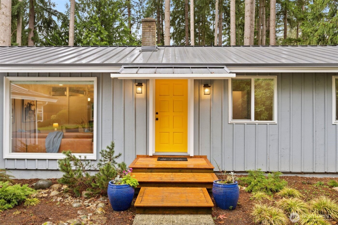 16007 SE 31st Street , Bellevue, WA 98008