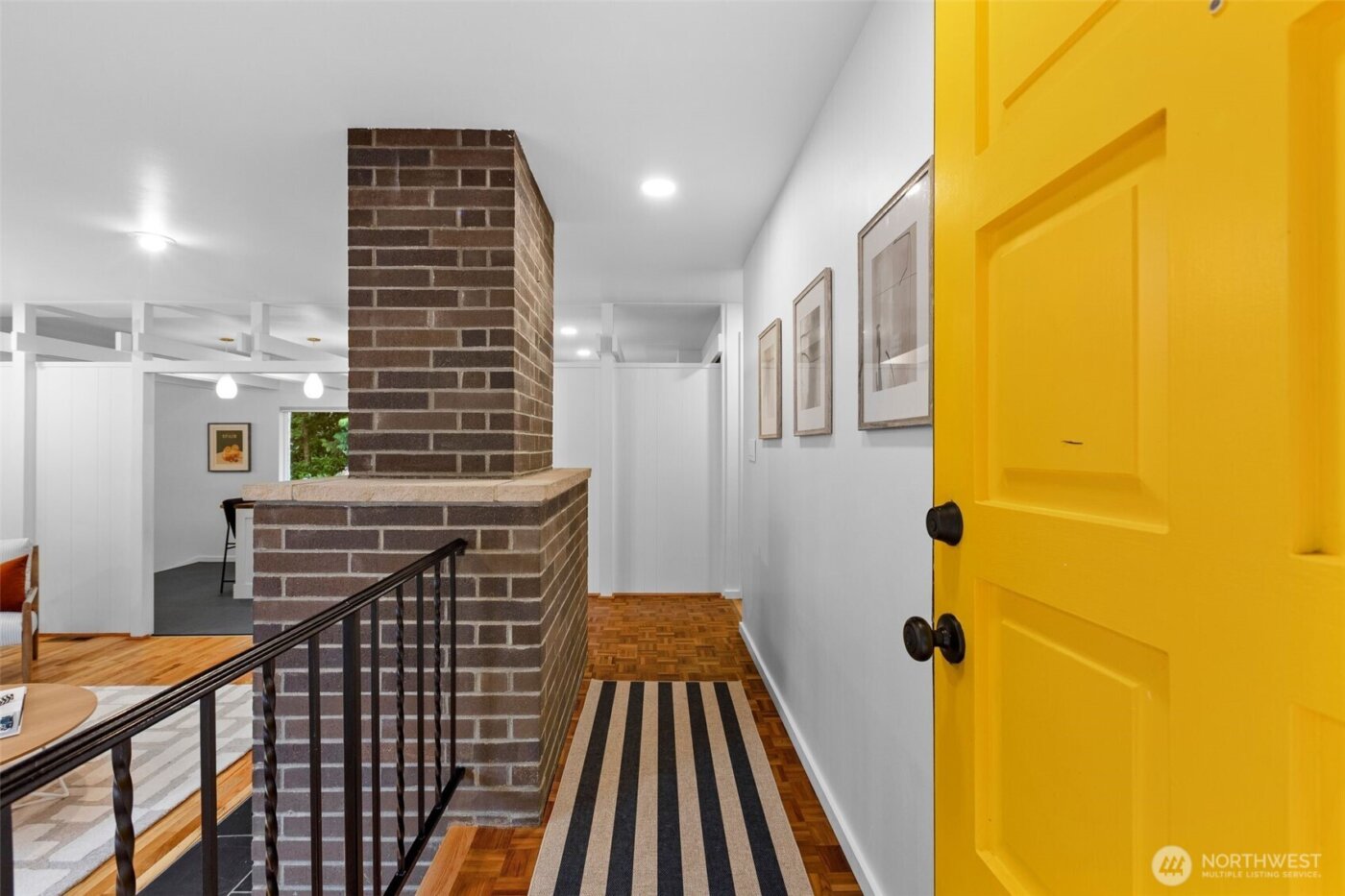 16007 SE 31st Street , Bellevue, WA 98008