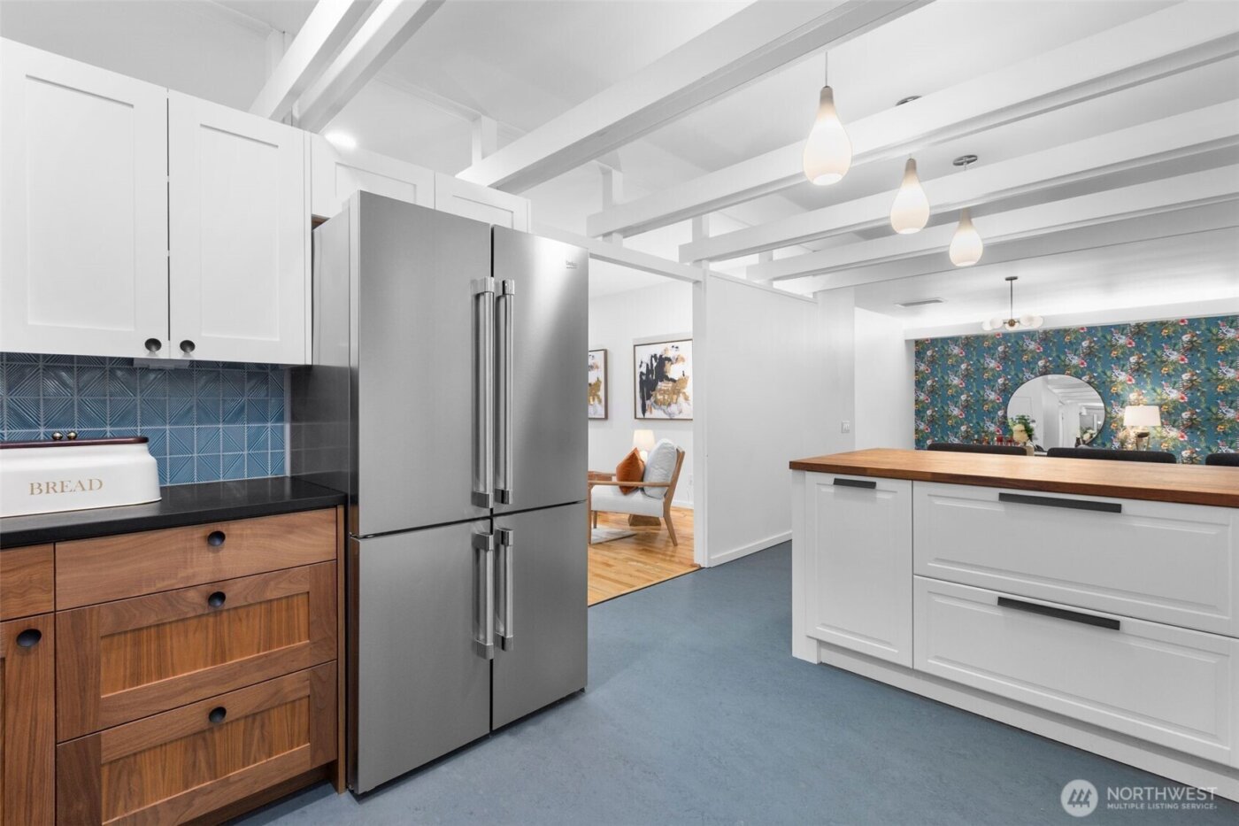 16007 SE 31st Street , Bellevue, WA 98008