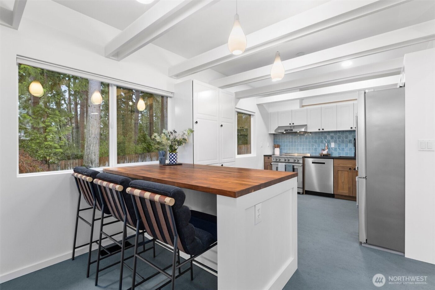 16007 SE 31st Street , Bellevue, WA 98008