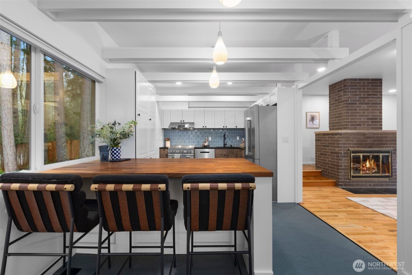 16007 SE 31st Street , Bellevue, WA 98008