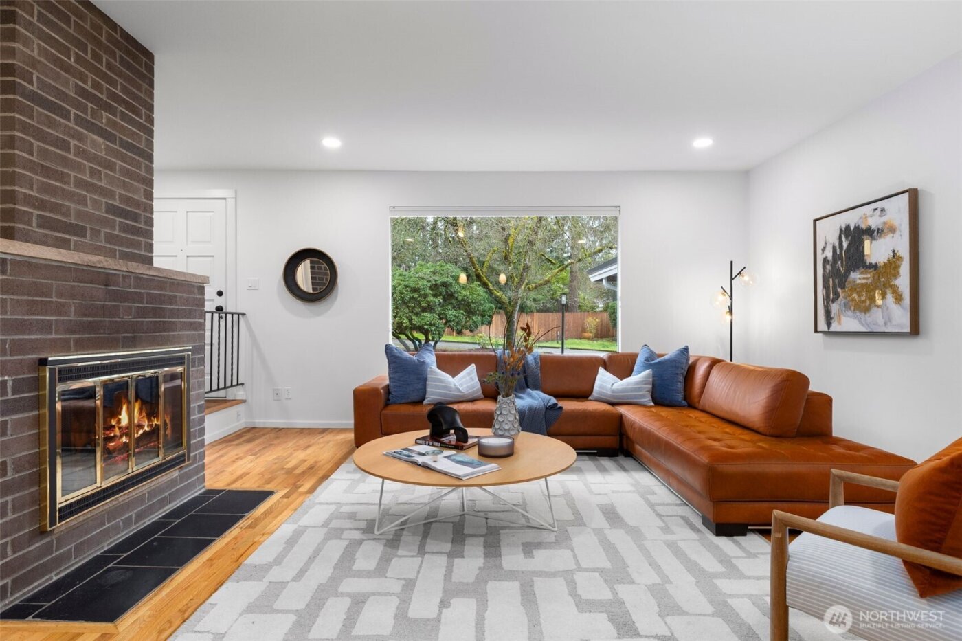 16007 SE 31st Street , Bellevue, WA 98008