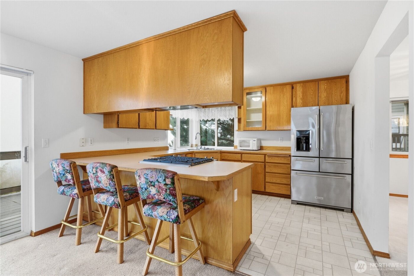 1924 5th Street SE, Puyallup, WA 98372