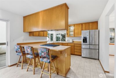 1924 5th Street SE, Puyallup, WA 98372 - Photo 12