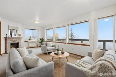 1924 5th Street SE, Puyallup, WA 98372 - Photo 13