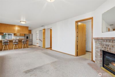 1924 5th Street SE, Puyallup, WA 98372 - Photo 14