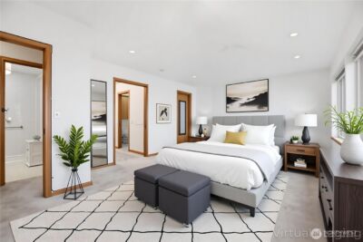 1924 5th Street SE, Puyallup, WA 98372 - Photo 19