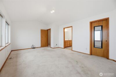 1924 5th Street SE, Puyallup, WA 98372 - Photo 20