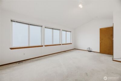 1924 5th Street SE, Puyallup, WA 98372 - Photo 21